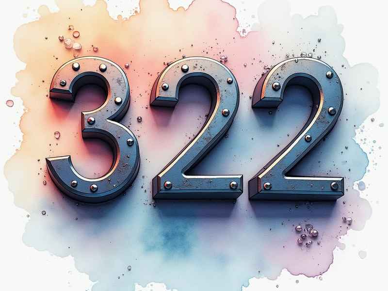 童话故事32号;童话123 童话故事32号;童话123