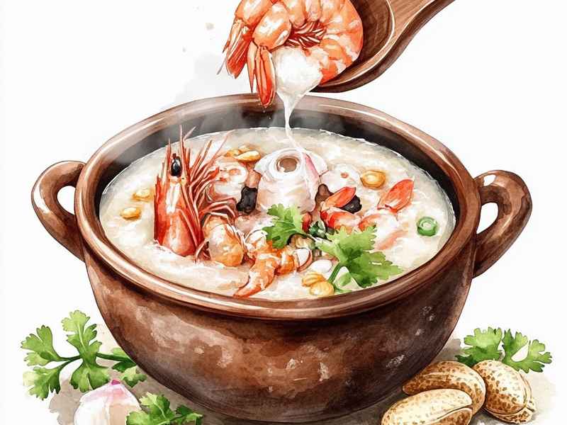 甜粥故事图片 - 甜粥故事图片高清 甜粥故事图片 - 甜粥故事图片高清
