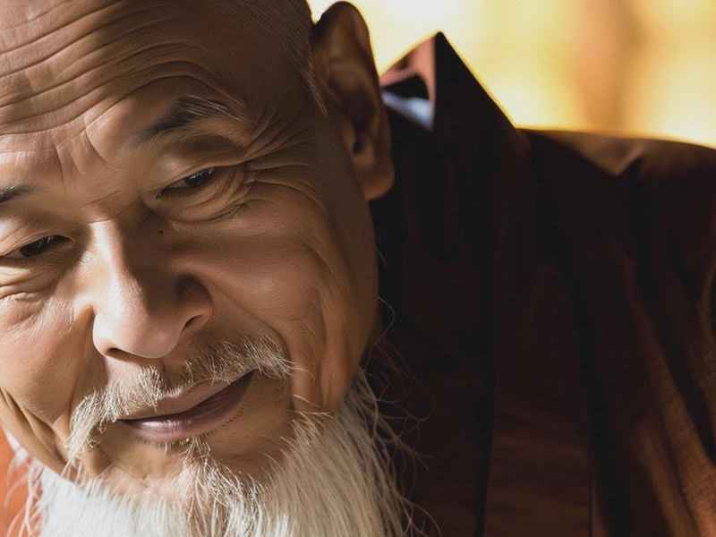 孙敬修讲故事在线听(西游记孙敬修讲故事在线听) 孙敬修讲故事在线听(西游记孙敬修讲故事在线听)