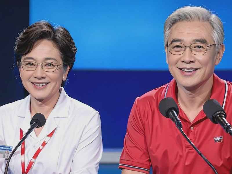 童话改编的电影大全；童话改编的电影大全有哪些