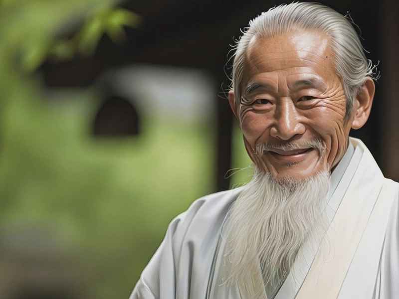 神奇的童话作文300字三年级 - 神奇的童话作文300字三年级下册