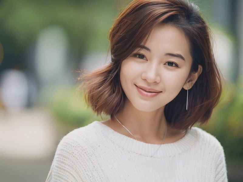 暖暖电视剧女主角 暖暖的电视剧女主角 暖暖电视剧女主角 暖暖的电视剧女主角