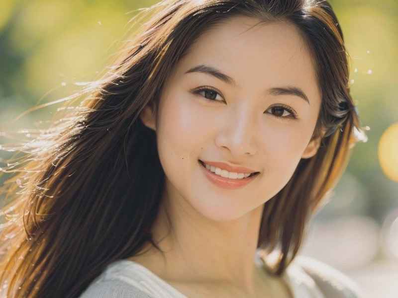 童话故事优美的开头 - 童话故事优美开头