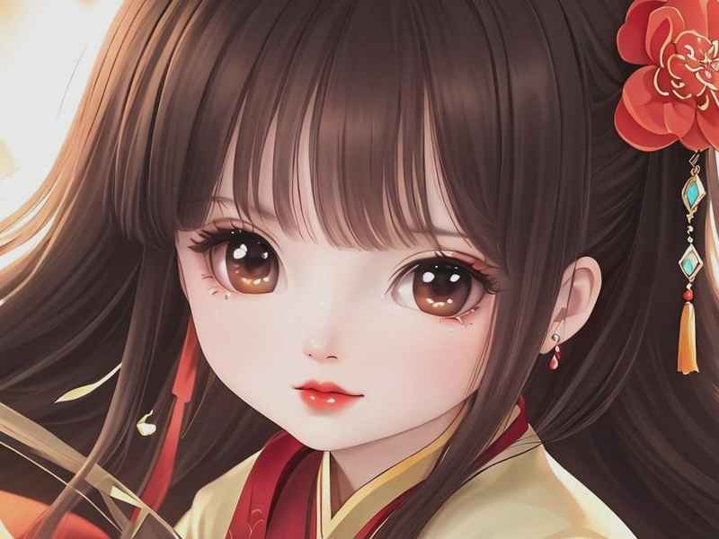 暖暖女主角结局怎样(暖暖女主角结局怎样了) 暖暖女主角结局怎样(暖暖女主角结局怎样了)