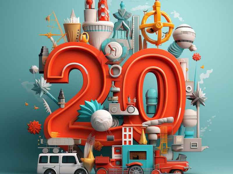 童话故事2000字积极向上;积极向上的童话题材 童话故事2000字积极向上;积极向上的童话题材
