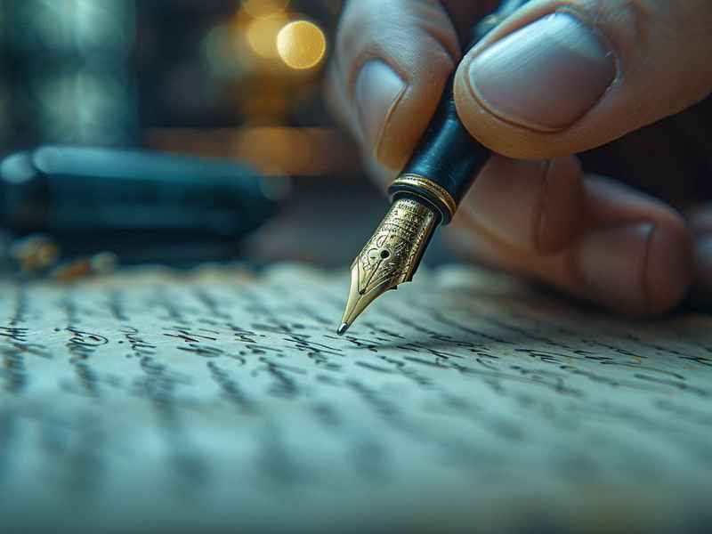 童话故事300个字三个文章;三年级童话故事作文300字 童话故事300个字三个文章;三年级童话故事作文300字