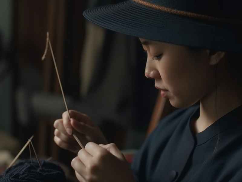 暖暖小说女主角 - 暖暖是哪本小说的女主角