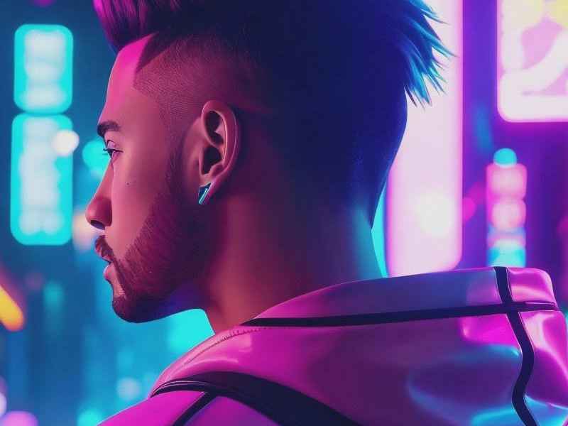 童话故事下载免费mp3、童话下载mp3免费下载