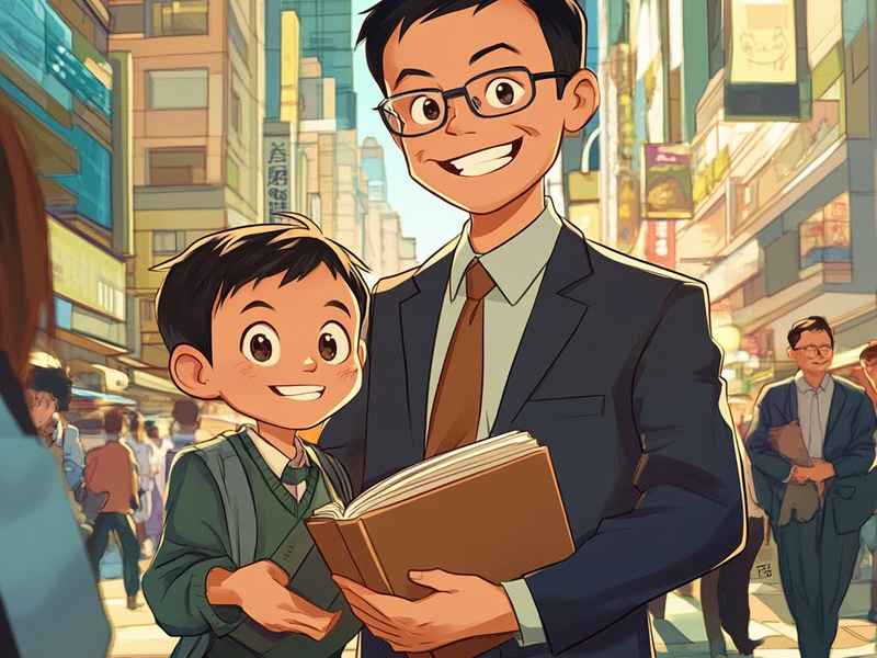 日本动画片世界著名童话故事精选 - 日本童话动画片bilibili