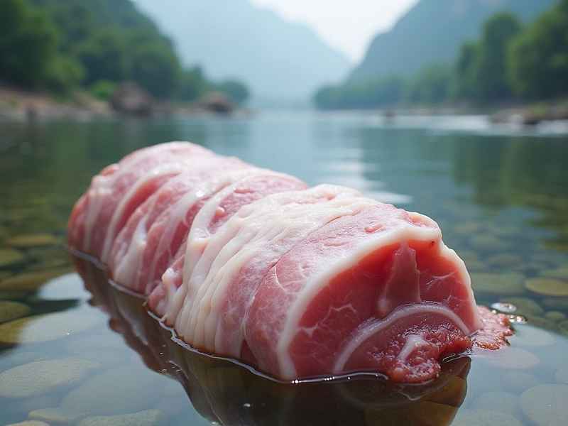 全是肉的顺口溜 全是肉的顺口溜大全 全是肉的顺口溜 全是肉的顺口溜大全