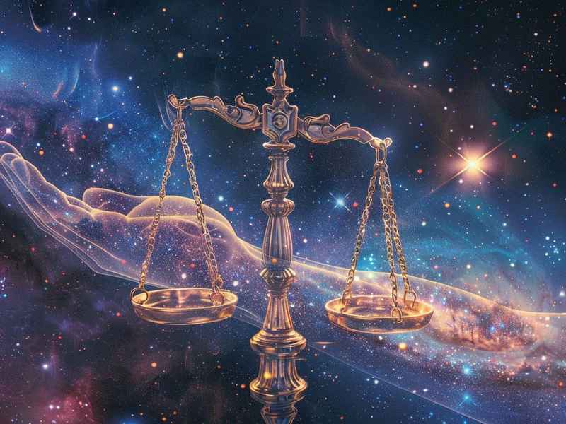 十二星座的图片 - 十二星座的图片女生