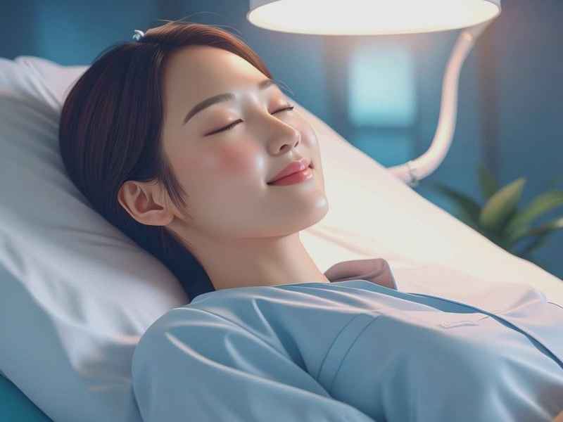 女生的痛点有哪些 女生的痛苦有哪些？