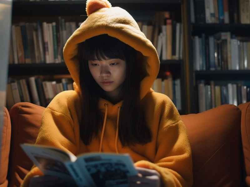 伞的故事短文阅读题及答案;伞的故事短文阅读题及答案图片 伞的故事短文阅读题及答案;伞的故事短文阅读题及答案图片