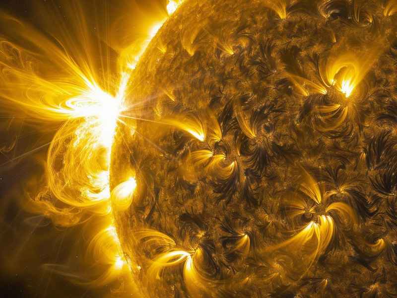 太阳故事大全、太阳故事大全视频播放