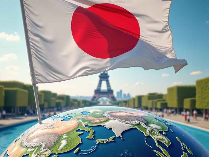 日语童话故事带翻译;童话日文翻译 日语童话故事带翻译;童话日文翻译