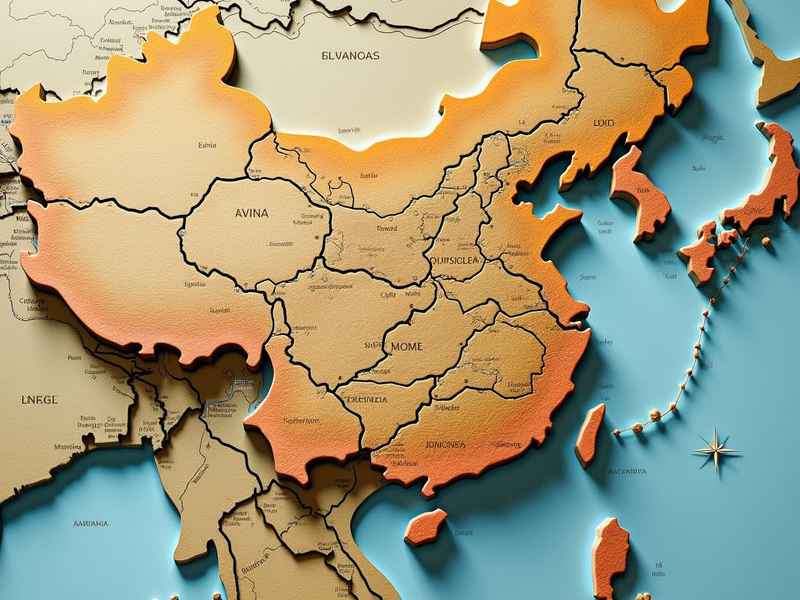 童话定义及特点;童话定义及特点分析 童话定义及特点;童话定义及特点分析