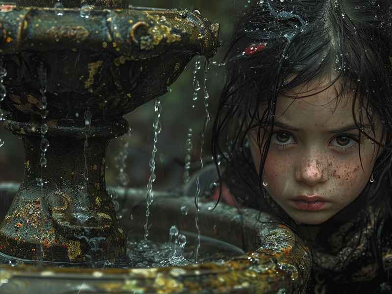 水雨童话电影,水雨童话电影在线观看 水雨童话电影,水雨童话电影在线观看