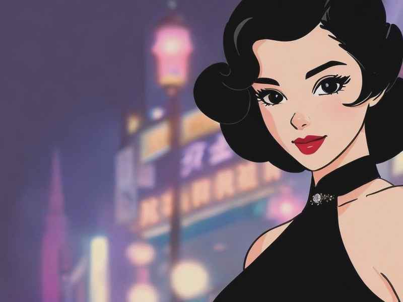 睡美人的童话故事睡前故事 - 睡美人的故事童话动画片正版 睡美人的童话故事睡前故事 - 睡美人的故事童话动画片正版