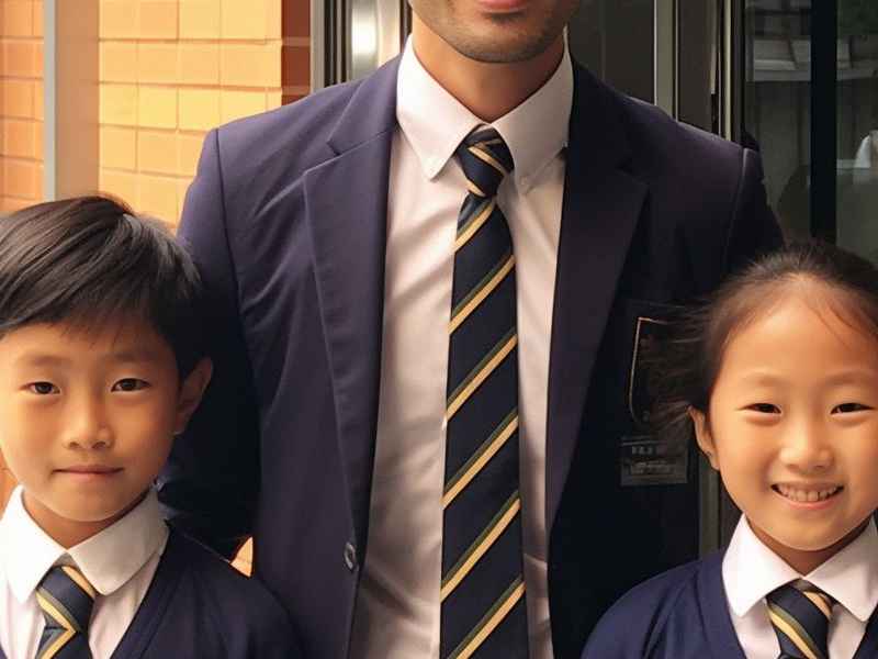 森林学校运动会的童话故事 - 森林里的运动会童话 森林学校运动会的童话故事 - 森林里的运动会童话