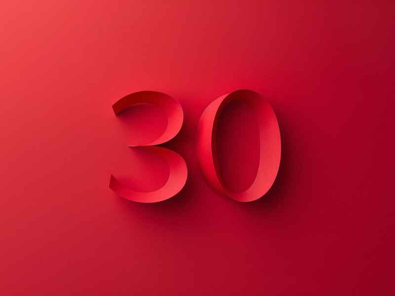 数学童话三年级200字左右;数学童话三年级200字左右怎么写 数学童话三年级200字左右;数学童话三年级200字左右怎么写