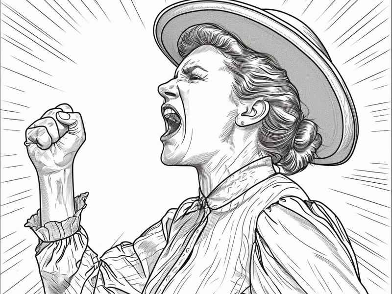 女娲补天童话故事 - 嗯女娲补天的故事 女娲补天童话故事 - 嗯女娲补天的故事
