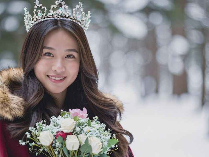 森林里的选美大赛童话故事,森林里的选美大赛童话300字 森林里的选美大赛童话故事,森林里的选美大赛童话300字