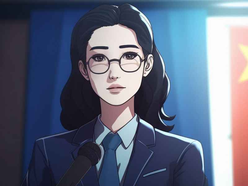 童话俄语版;中国童话俄语版 童话俄语版;中国童话俄语版