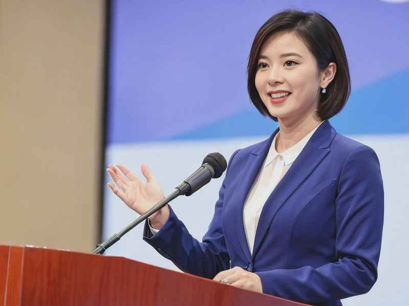 童话故事一年级演讲视频 - 一年级故事大全 演讲视频 童话故事一年级演讲视频 - 一年级故事大全 演讲视频