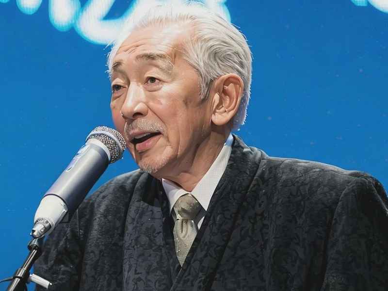 日本著名童话故事作家、日本著名的童话作家 日本著名童话故事作家、日本著名的童话作家