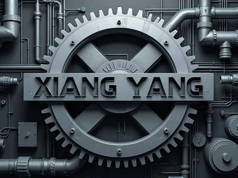 三通换向阀厂家;三通换向阀厂家永嘉宣久机械怎么样 三通换向阀厂家;三通换向阀厂家永嘉宣久机械怎么样