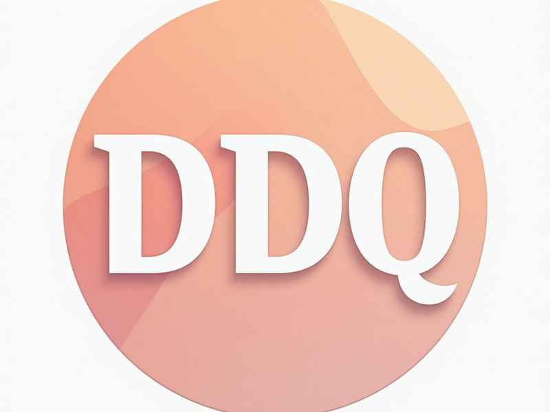 睡前故事社区 睡前故事馆qq