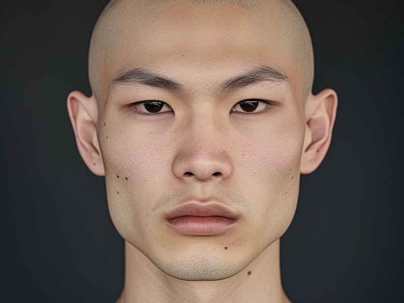 拟人体童话有哪些;拟人体童话有哪些? 拟人体童话有哪些;拟人体童话有哪些?