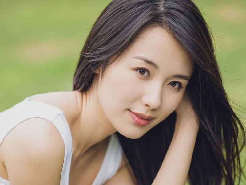 牛郎和织女的媒人是谁啊 - 牛郎和织女各是什么样的人