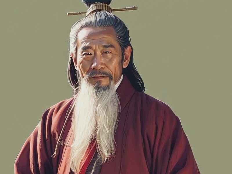 泰剧王子变青蛙全集 - 泰剧王子变青蛙全集普通话