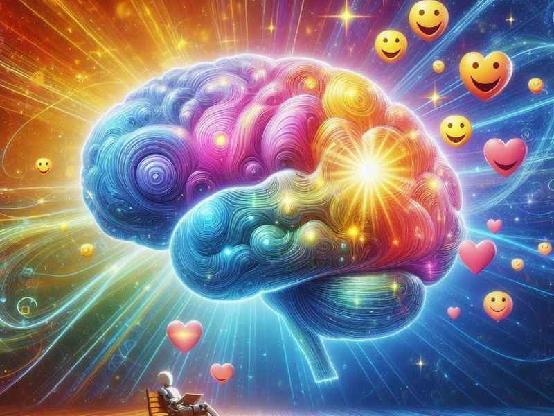 神话故事童话故事寓言故事的区别 - 寓言故事 神话故事的区别 神话故事童话故事寓言故事的区别 - 寓言故事 神话故事的区别