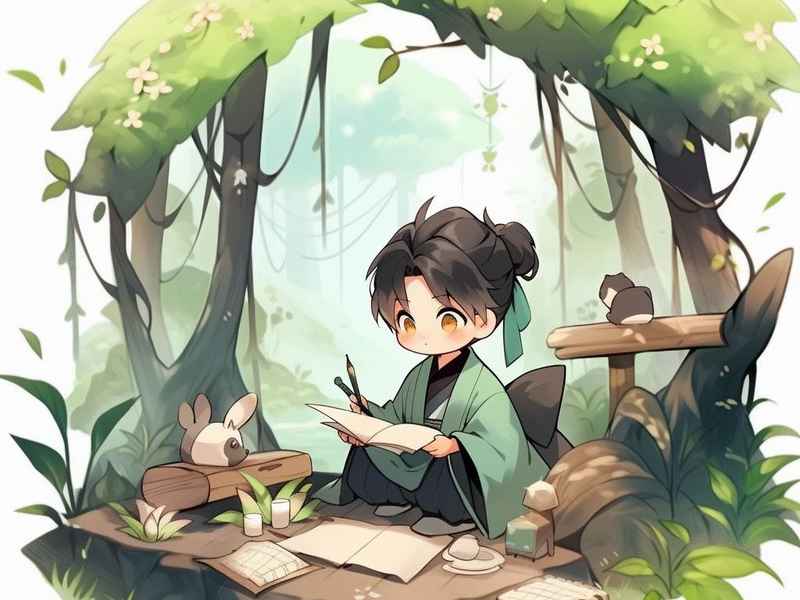 森林童话故事400字三年级;森林童话作文300字三年级 森林童话故事400字三年级;森林童话作文300字三年级