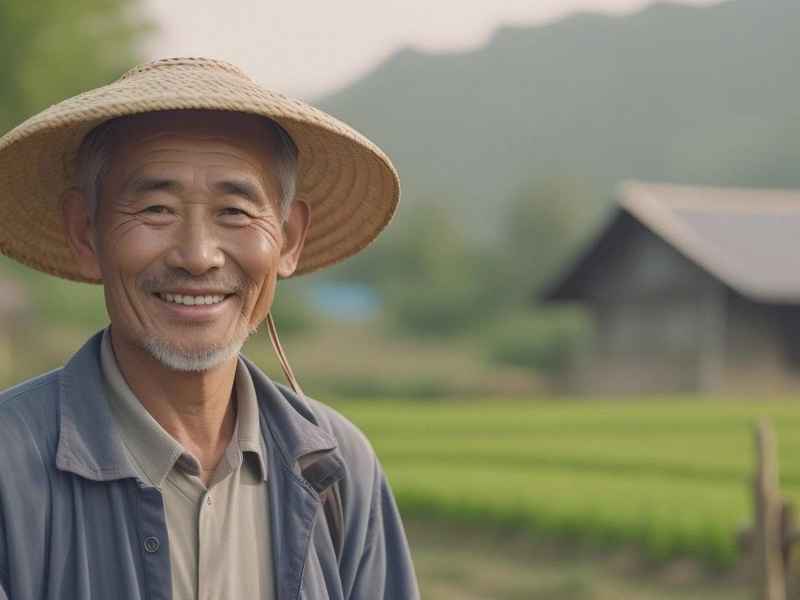 农夫的故事视频,农夫的故事视频播放完整版在线观看 农夫的故事视频,农夫的故事视频播放完整版在线观看
