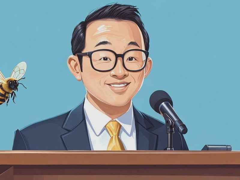 农夫与蛇属于童话故事吗;农夫与蛇属于寓言故事吗 农夫与蛇属于童话故事吗;农夫与蛇属于寓言故事吗