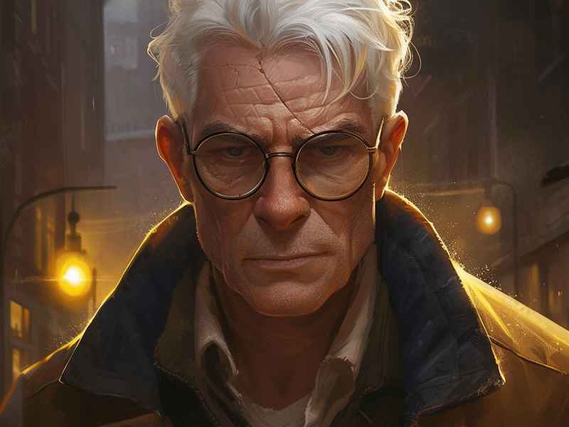 拟人童话完整版;拟人童话完整版在线观看 拟人童话完整版;拟人童话完整版在线观看