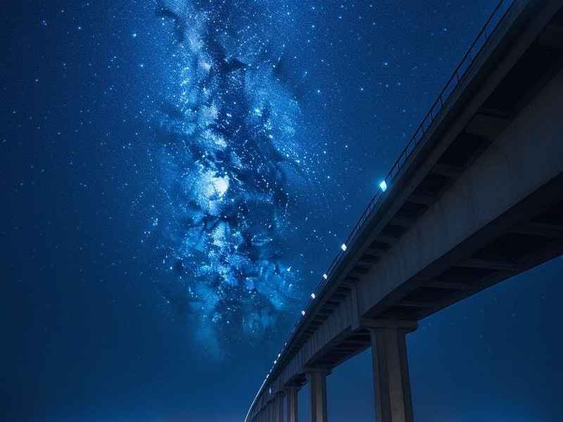 南瓜睡前故事；南瓜睡前故事在线听