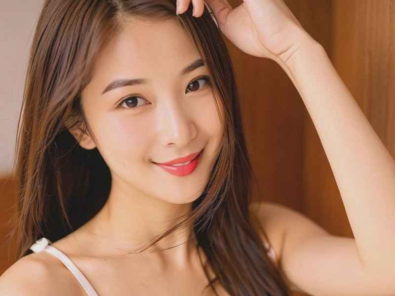 女朋友来姨妈讲什么故事;女朋友来姨妈讲什么故事来哄她 女朋友来姨妈讲什么故事;女朋友来姨妈讲什么故事来哄她