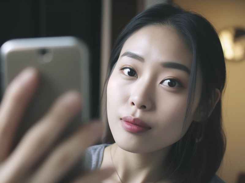 童话故事全集视频大全42集免费版 - 童话故事视频全集免费观看
