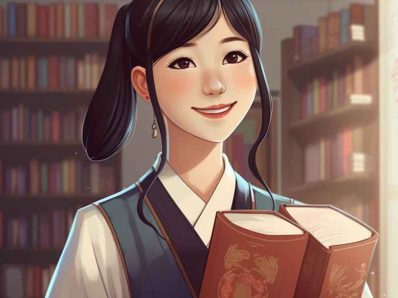 童话故事丑小鸭完整版；丑小鸭童话!