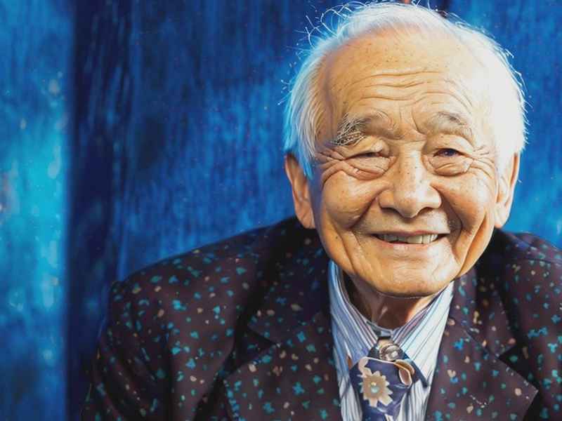 日本三大童话巨匠(日本三大童话巨匠有哪些) 日本三大童话巨匠(日本三大童话巨匠有哪些)