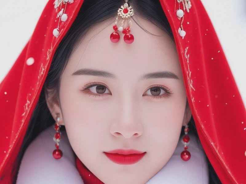 睡美人是哪个童话故事;睡美人出自哪个童话 睡美人是哪个童话故事;睡美人出自哪个童话