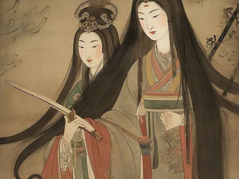 日本童话故事在线观看 - 日本经典童话 日本童话故事在线观看 - 日本经典童话