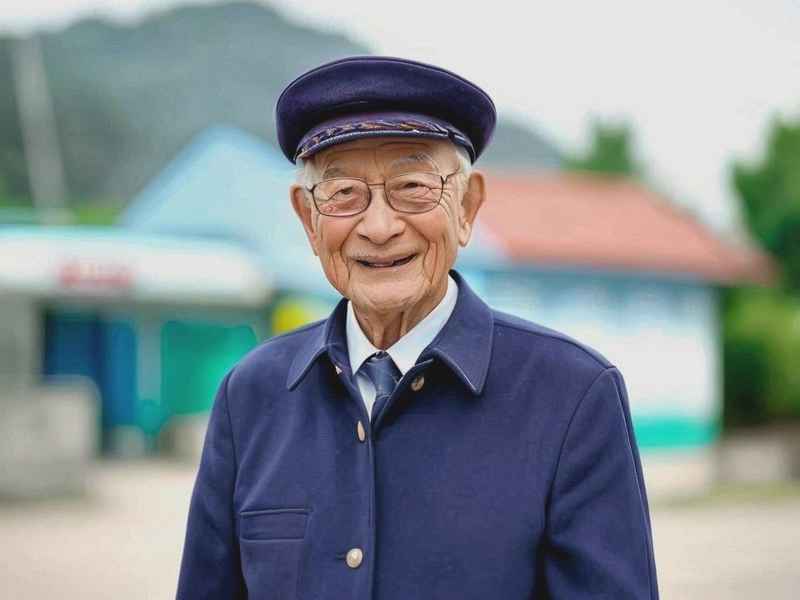 他讲了一个故事十分动听修改病句 他讲了一个故事十分动听修改病句英语
