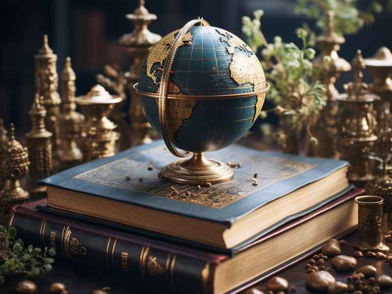 世界童话故事全集书籍 - 《世界童话故事》全集 世界童话故事全集书籍 - 《世界童话故事》全集