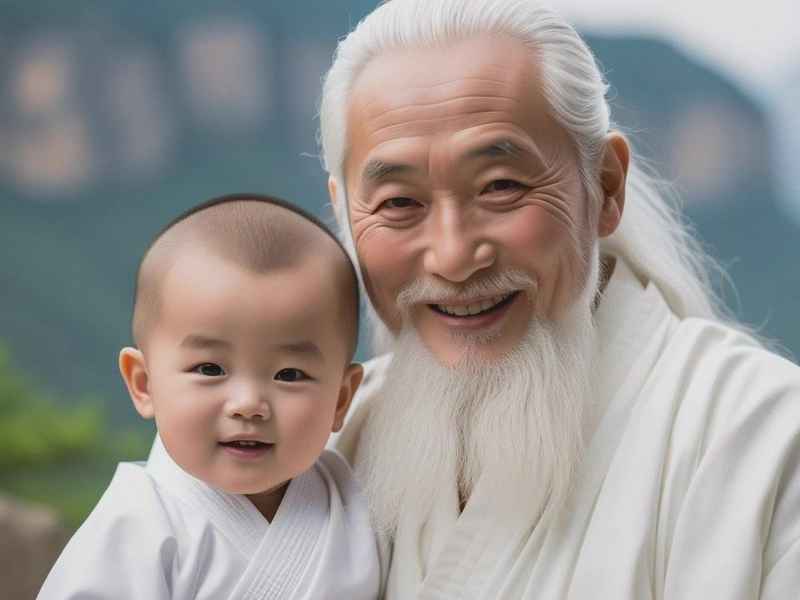 扇子有关的故事；扇子有关的故事有哪些