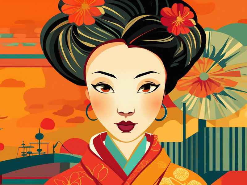 世界著名童话精选日本动画片 - 日本著名儿童动画片